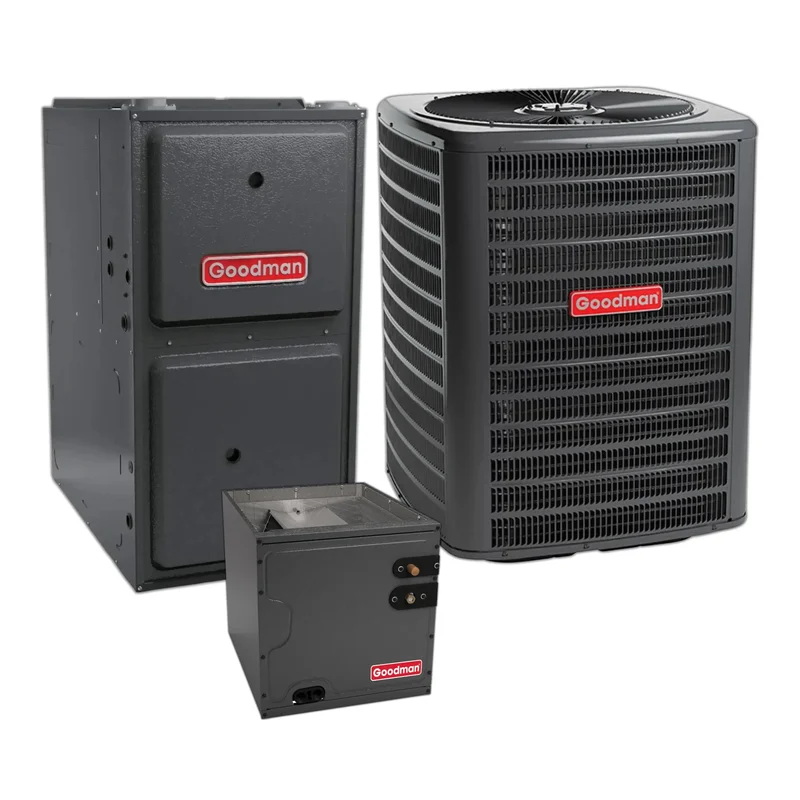 homeoutletdirect4648640