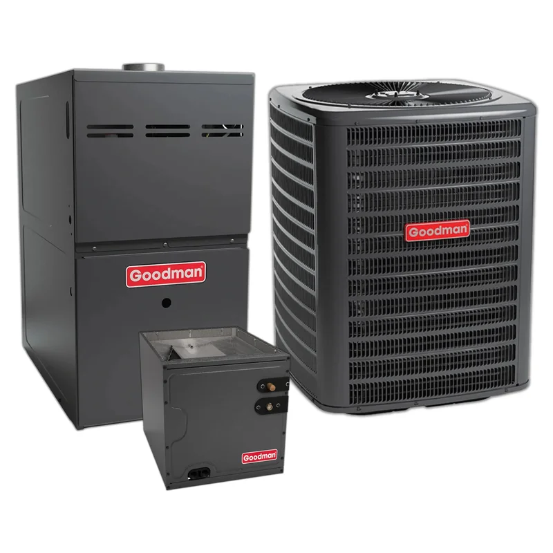 homeoutletdirect4648819