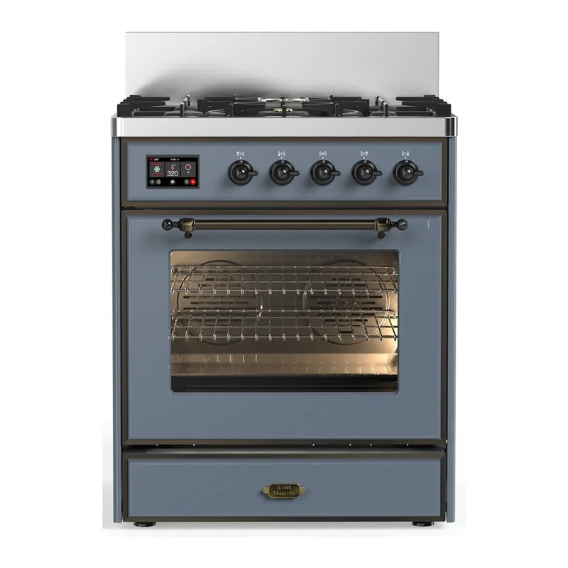 homeoutletdirect4650121