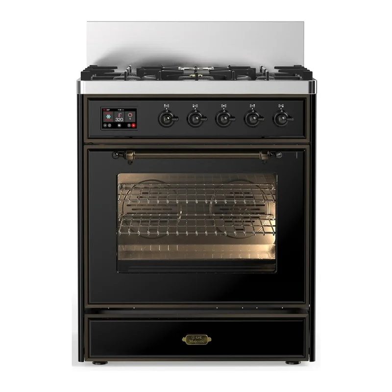 homeoutletdirect4650254