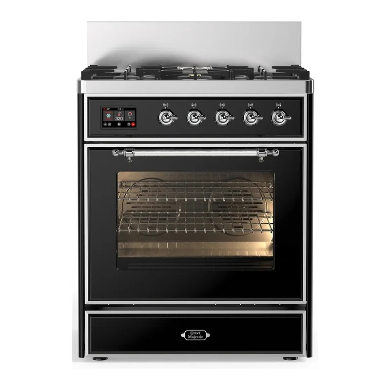 homeoutletdirect4650273