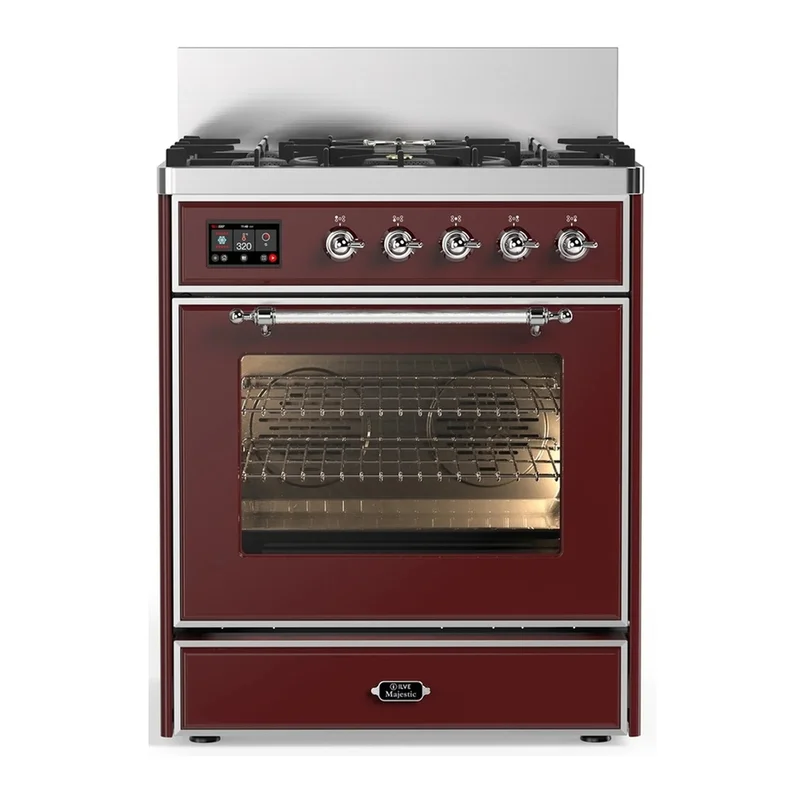 homeoutletdirect4650358
