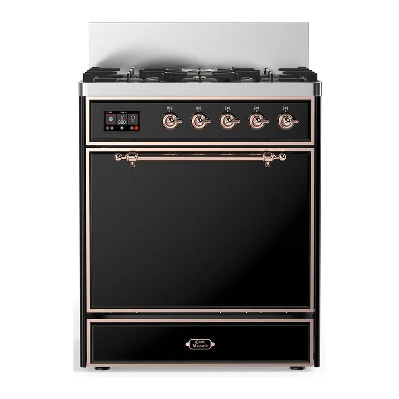 homeoutletdirect4651193