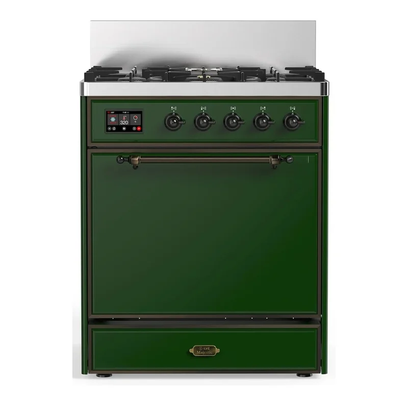 homeoutletdirect4651279