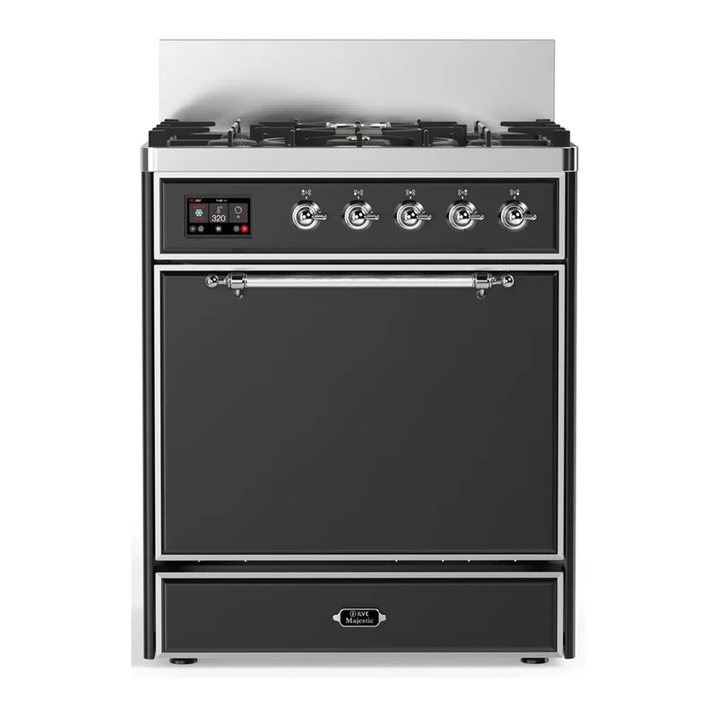 homeoutletdirect4651450