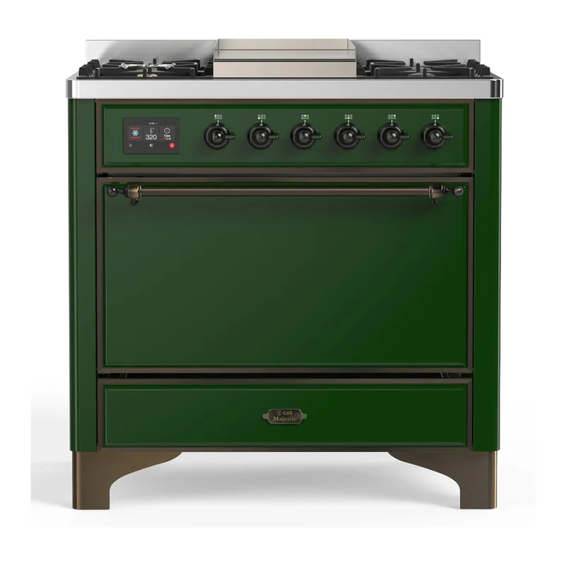 homeoutletdirect4653134