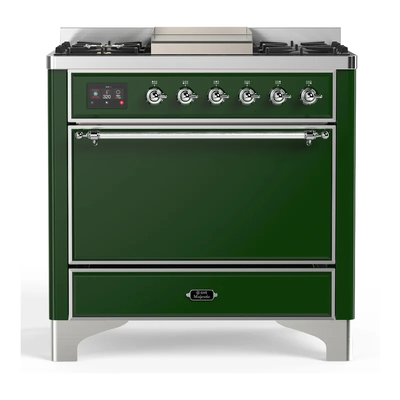 homeoutletdirect4653154