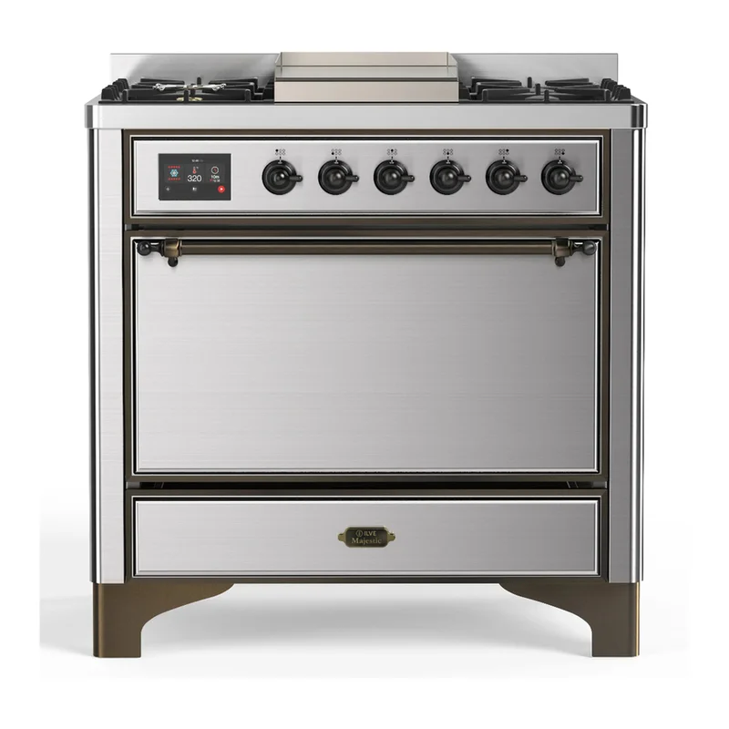homeoutletdirect4653539