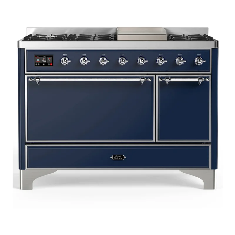 homeoutletdirect4655133