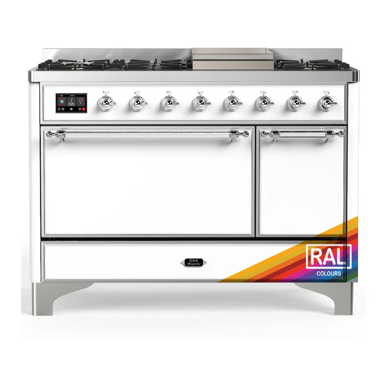homeoutletdirect4655323