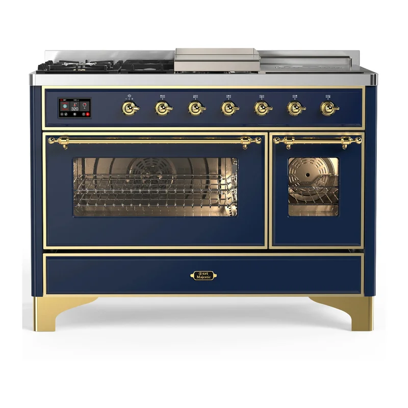 homeoutletdirect4656151