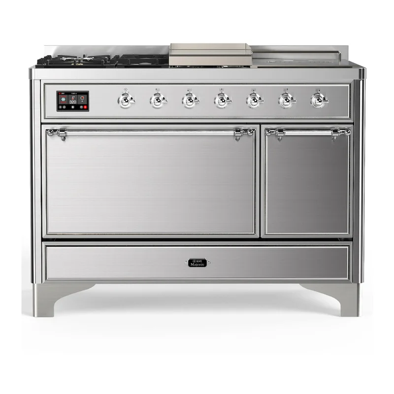 homeoutletdirect4657138