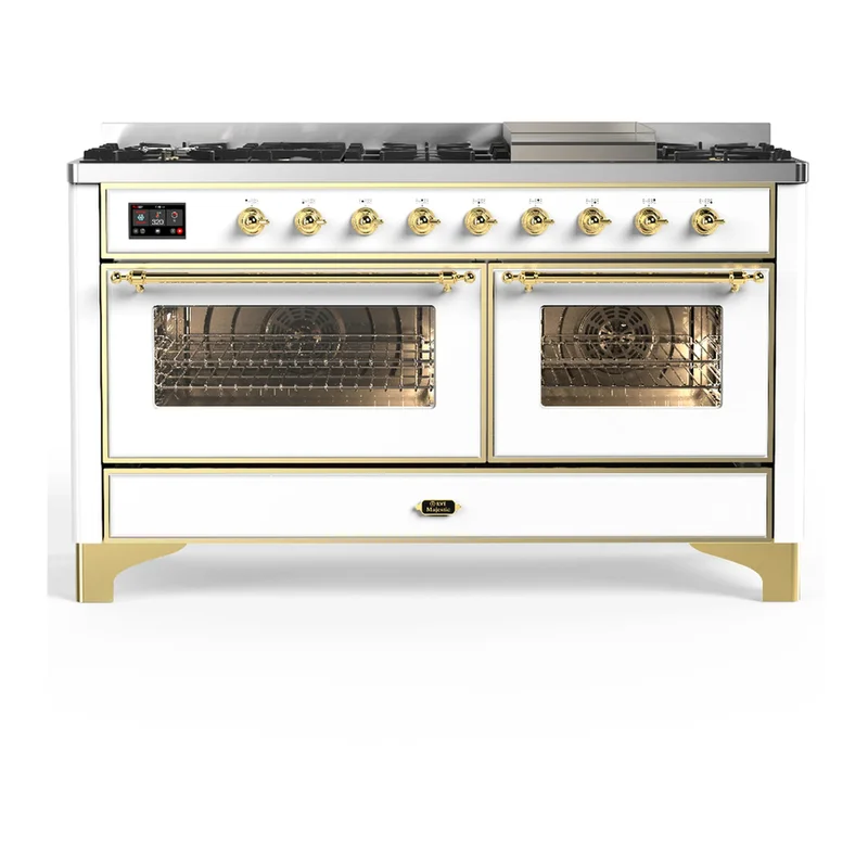 homeoutletdirect4658019