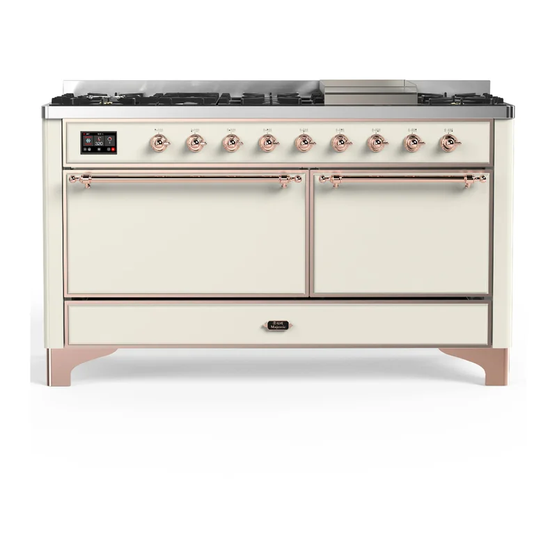 homeoutletdirect4658098