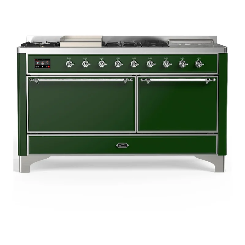 homeoutletdirect4659848