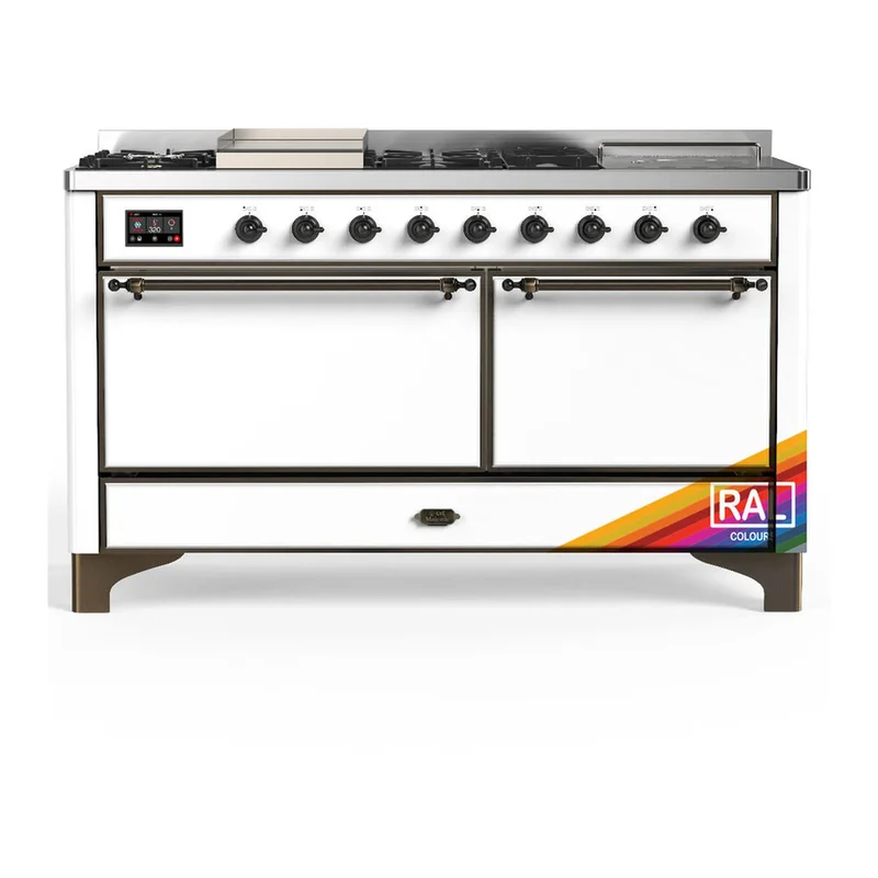 homeoutletdirect4660042