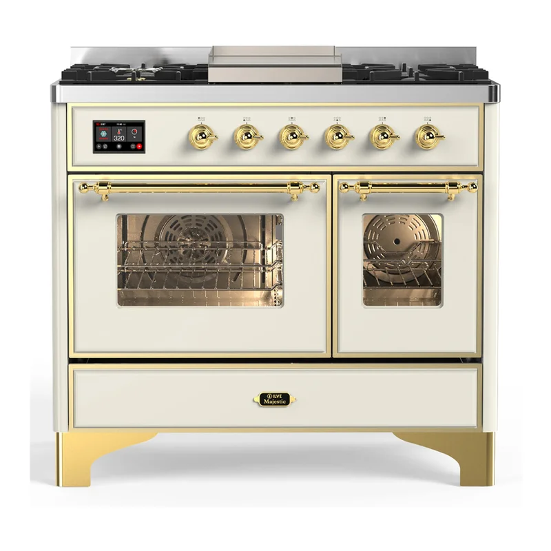 homeoutletdirect4660299