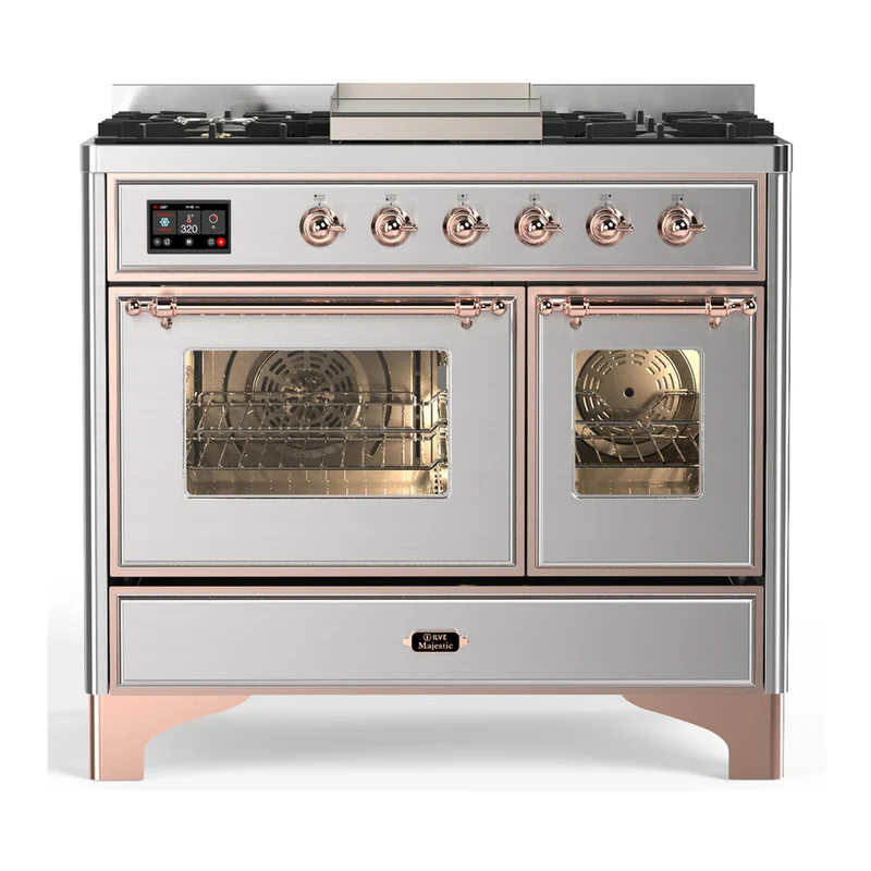 homeoutletdirect4661098