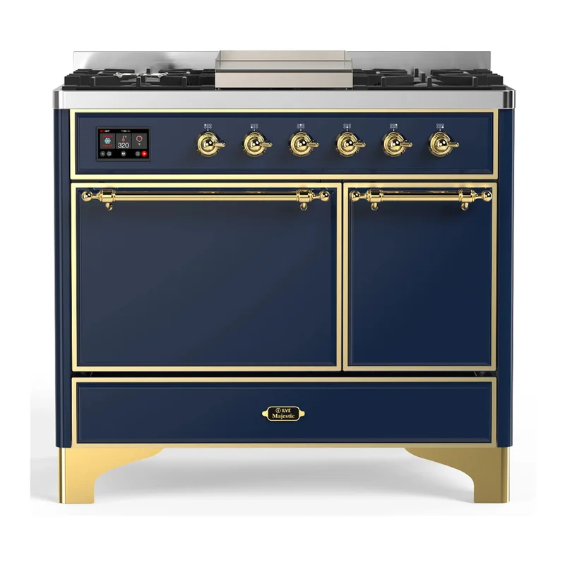 homeoutletdirect4661664