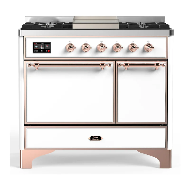 homeoutletdirect4662021
