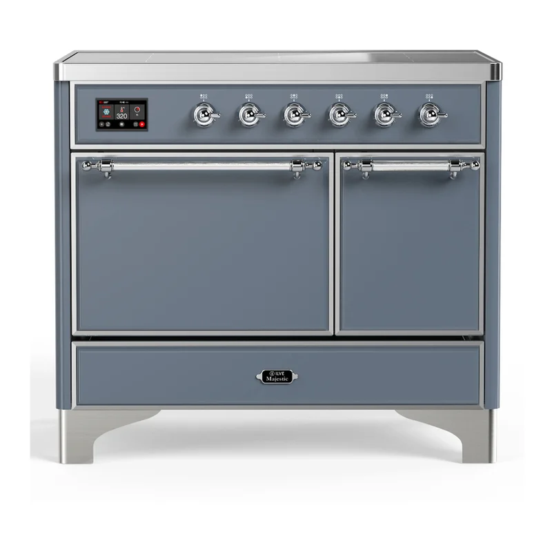 homeoutletdirect4663039