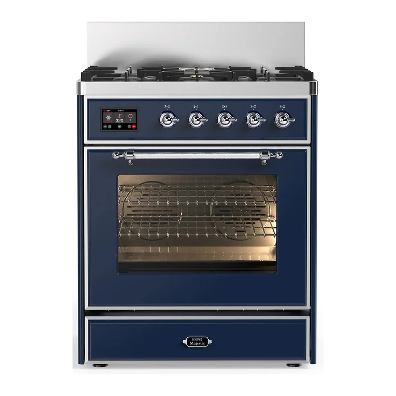 homeoutletdirect4669648