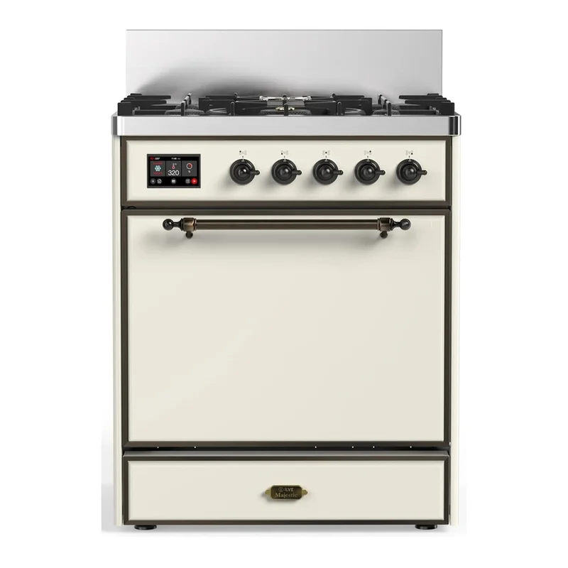 homeoutletdirect4670054