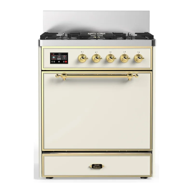 homeoutletdirect4670104