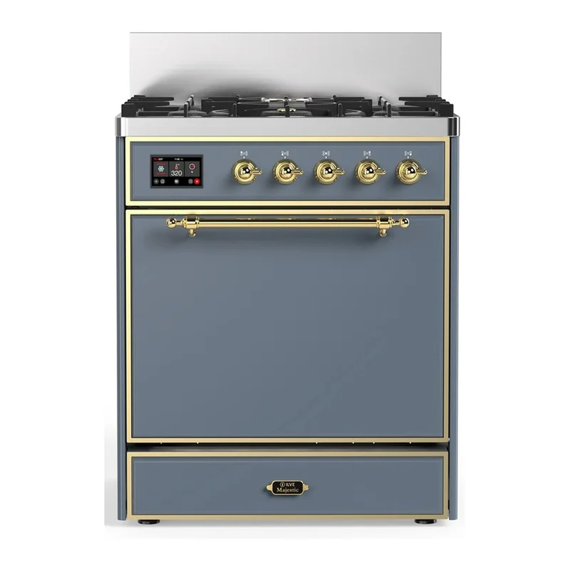 homeoutletdirect4670140