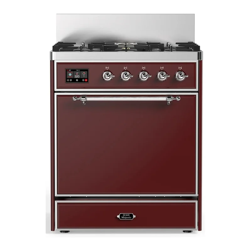 homeoutletdirect4670280