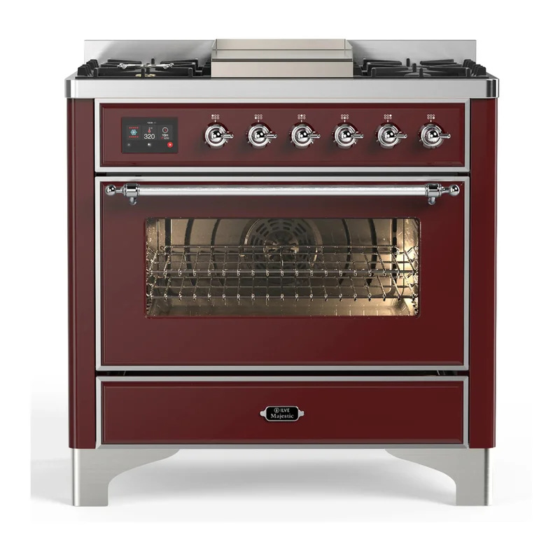 homeoutletdirect4671109