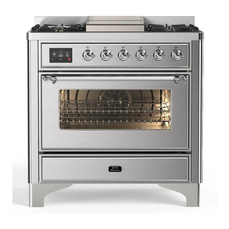 homeoutletdirect4671641