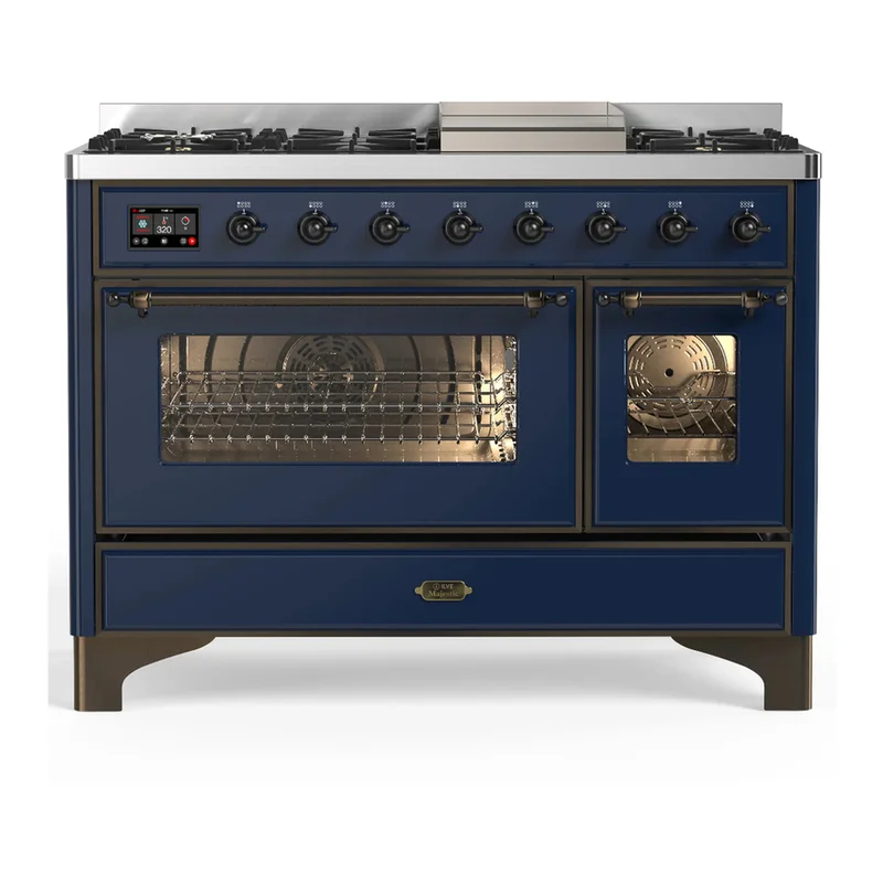 homeoutletdirect4673051