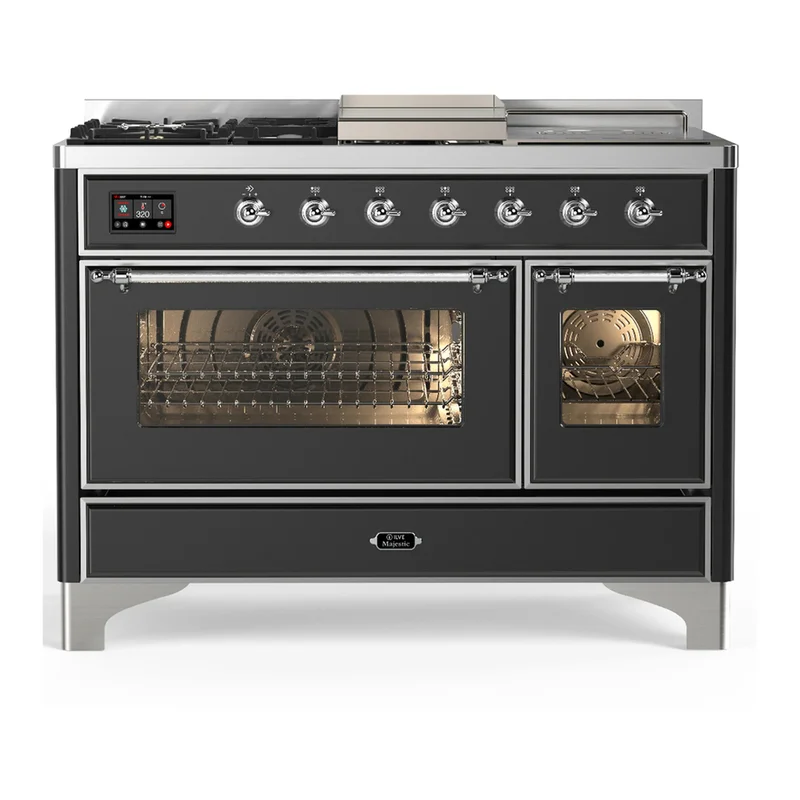 homeoutletdirect4675025