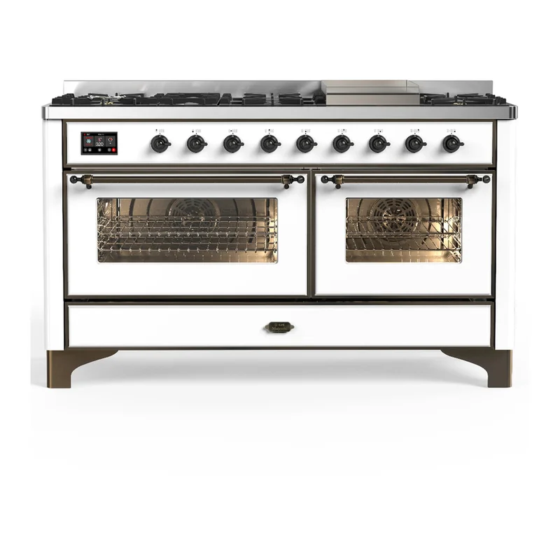 homeoutletdirect4677074