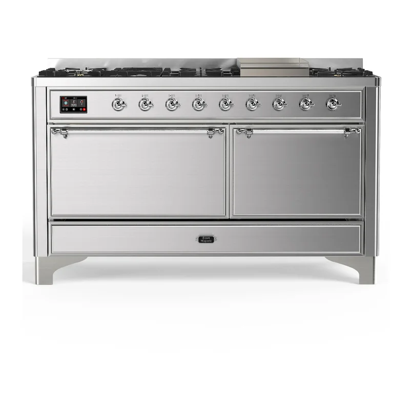 homeoutletdirect4677803