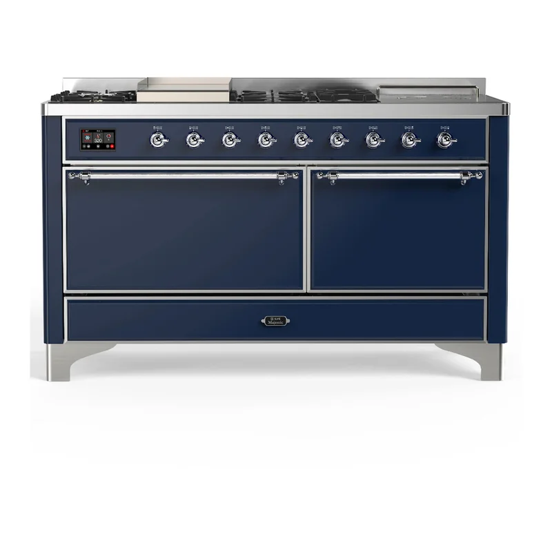 homeoutletdirect4679220