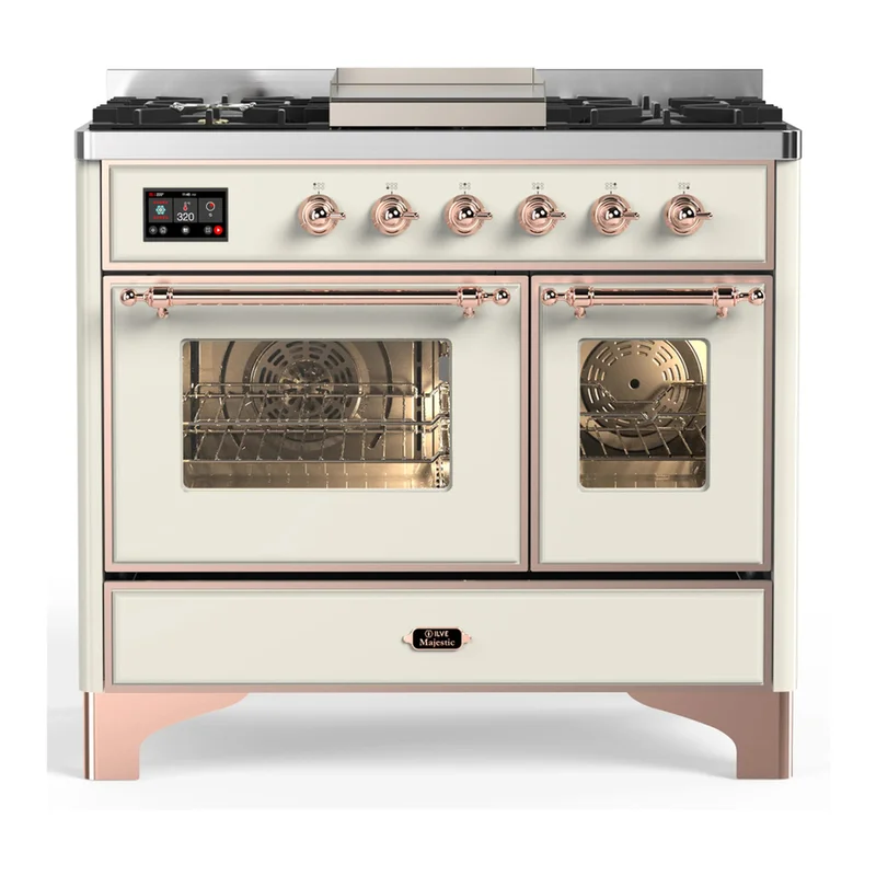 homeoutletdirect4679729