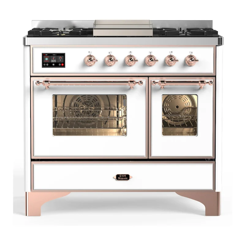 homeoutletdirect4680659