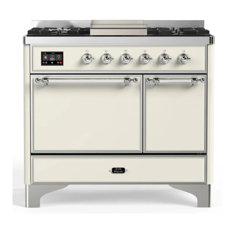 homeoutletdirect4680699