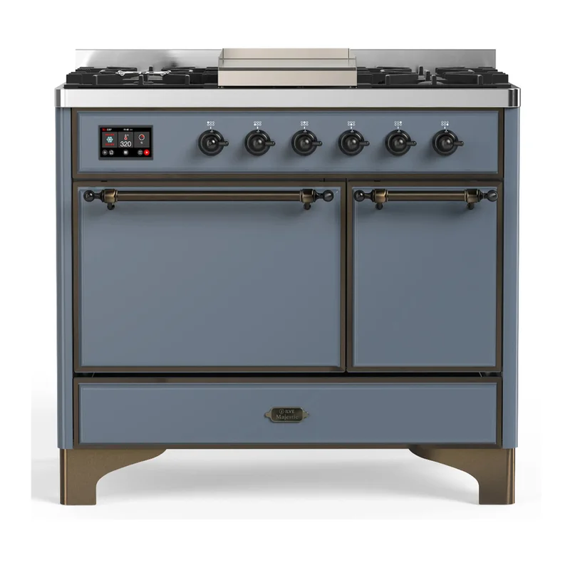 homeoutletdirect4680763