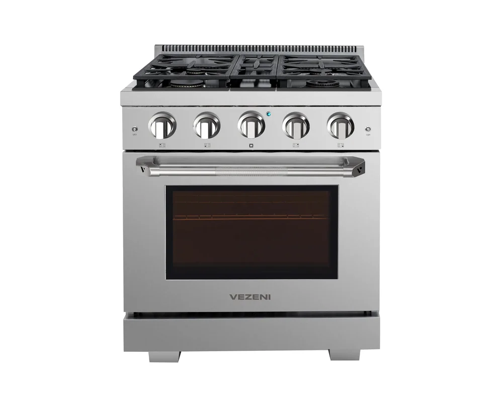 homeoutletdirect4681578