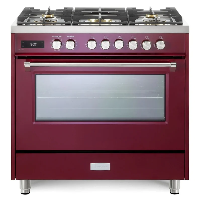 homeoutletdirect4683990
