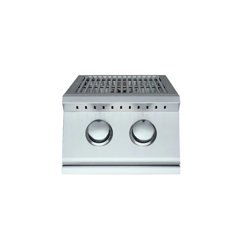 homeoutletdirect4684560