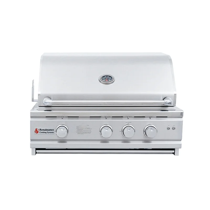 homeoutletdirect4685302