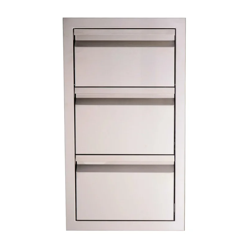 homeoutletdirect4685618