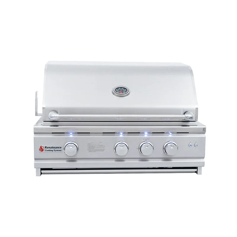 homeoutletdirect4686095