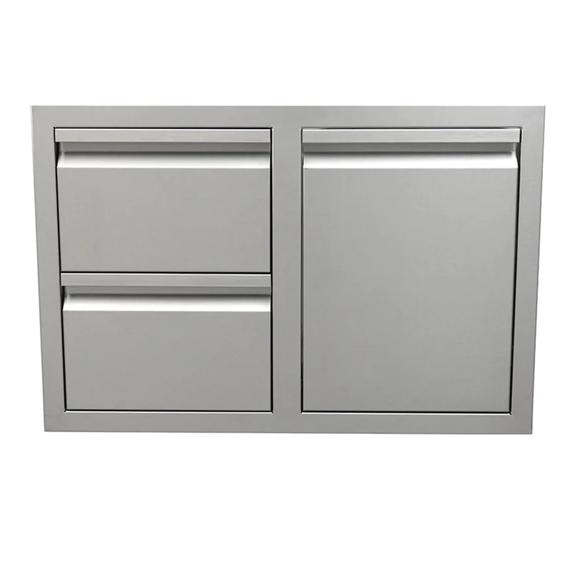 homeoutletdirect4686133