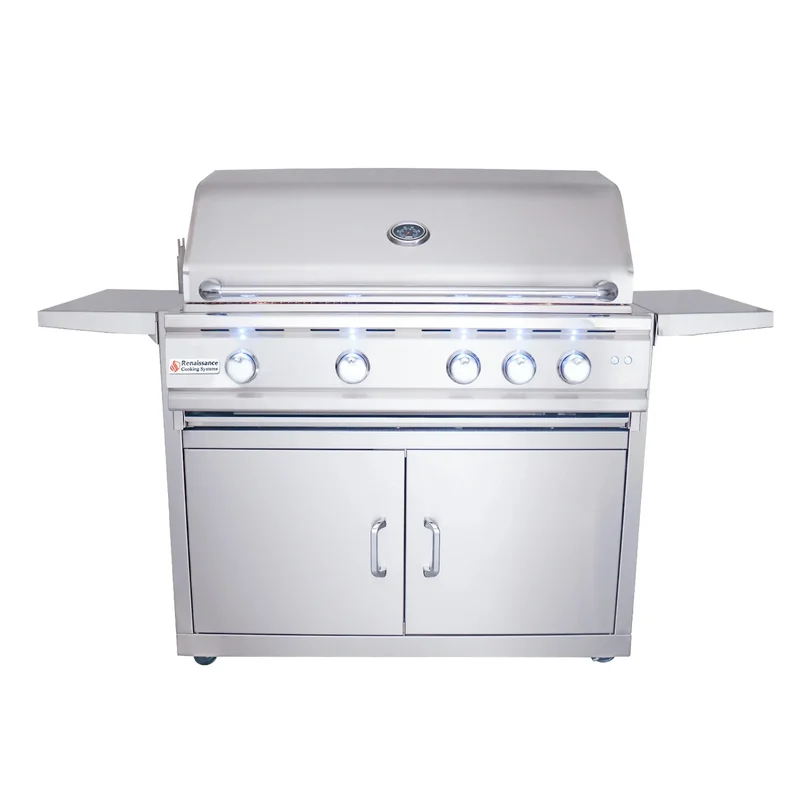 homeoutletdirect4687086