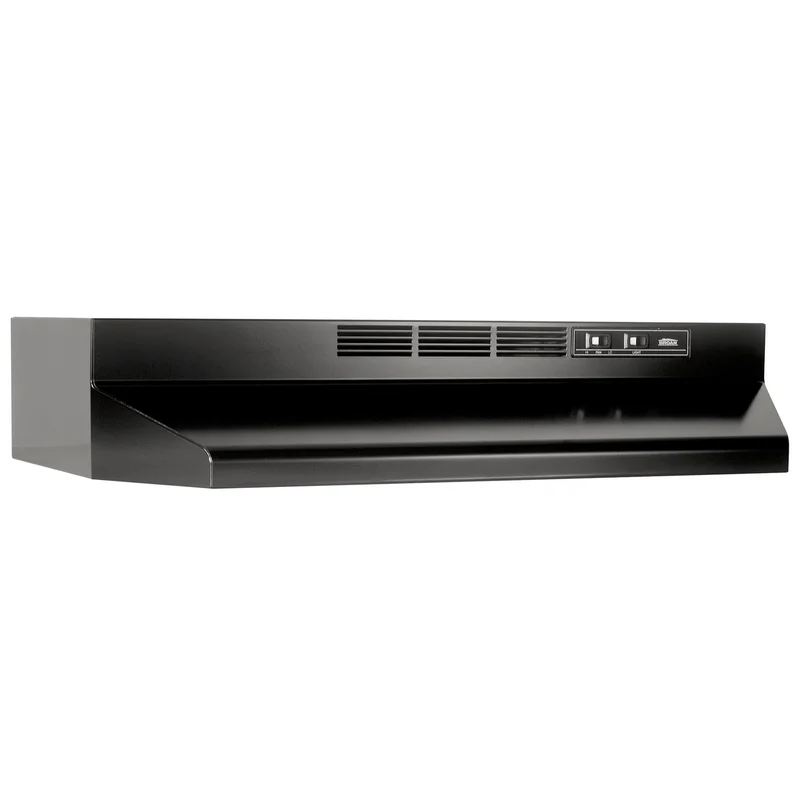 homeoutletdirect4688150